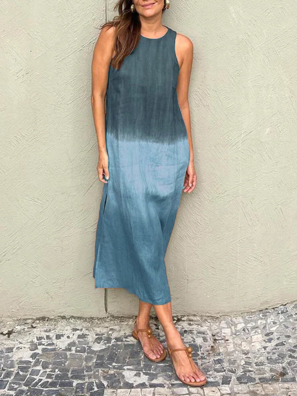 Mara Dress