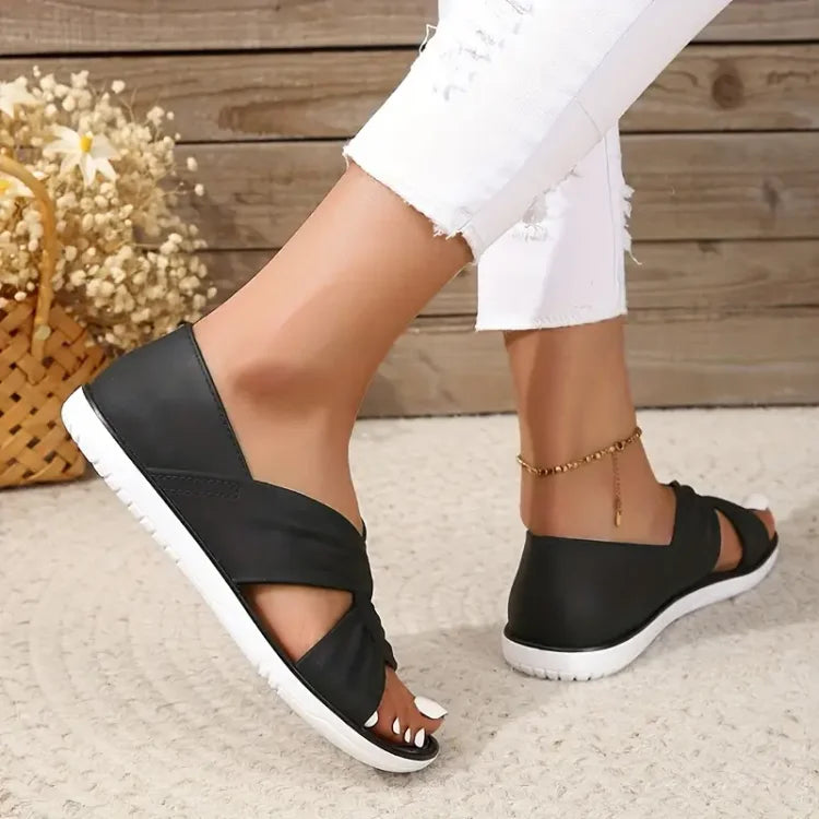 Eloise | Women's Sandals