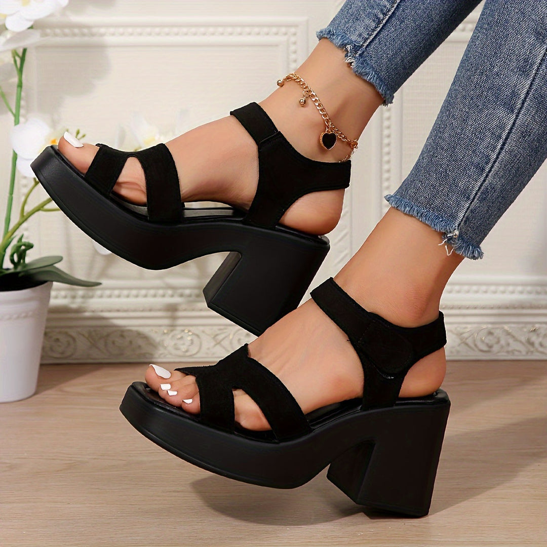 Alma | Women's Sandals