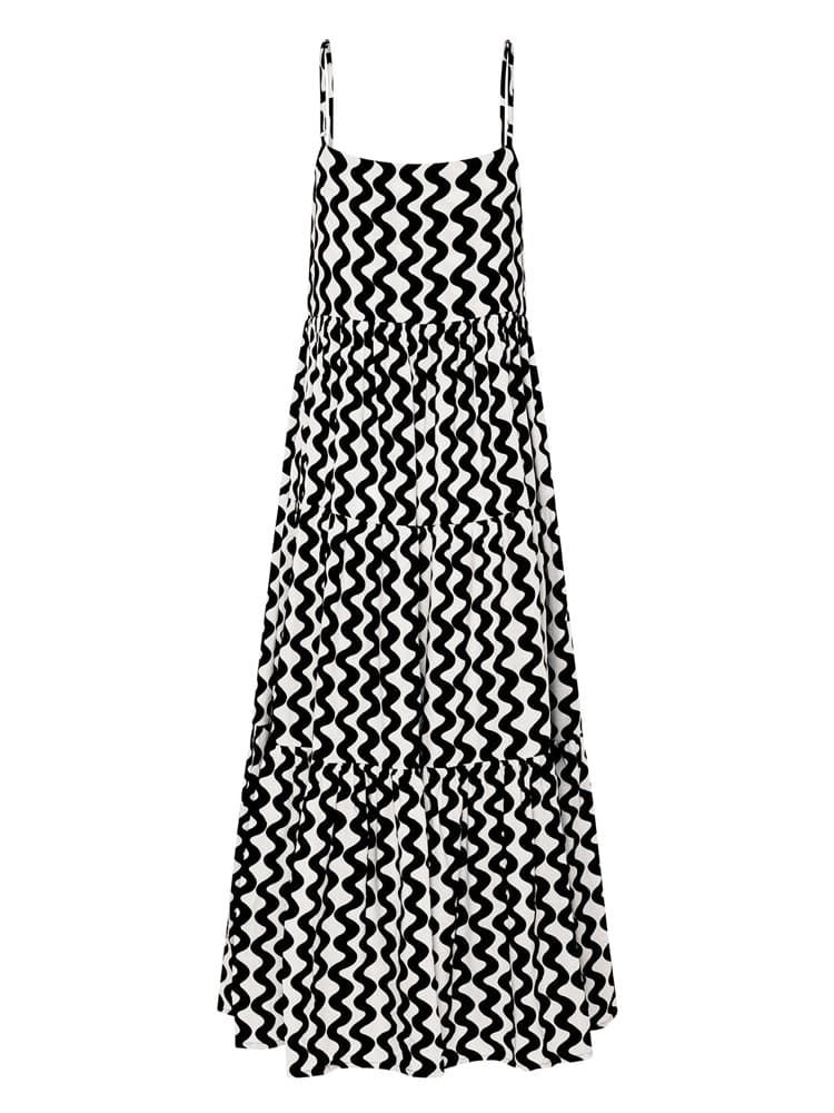 Lola Midi Dress
