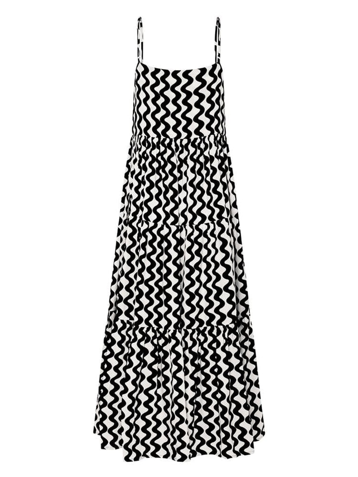 Lola Midi Dress
