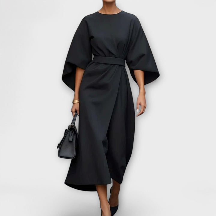 Sonia Elegant dress
