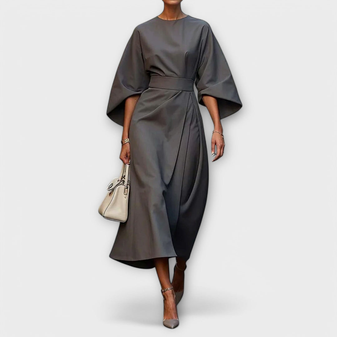 Sonia Elegant dress
