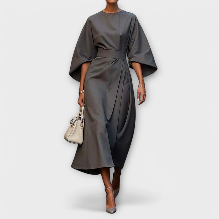 Sonia Elegant dress