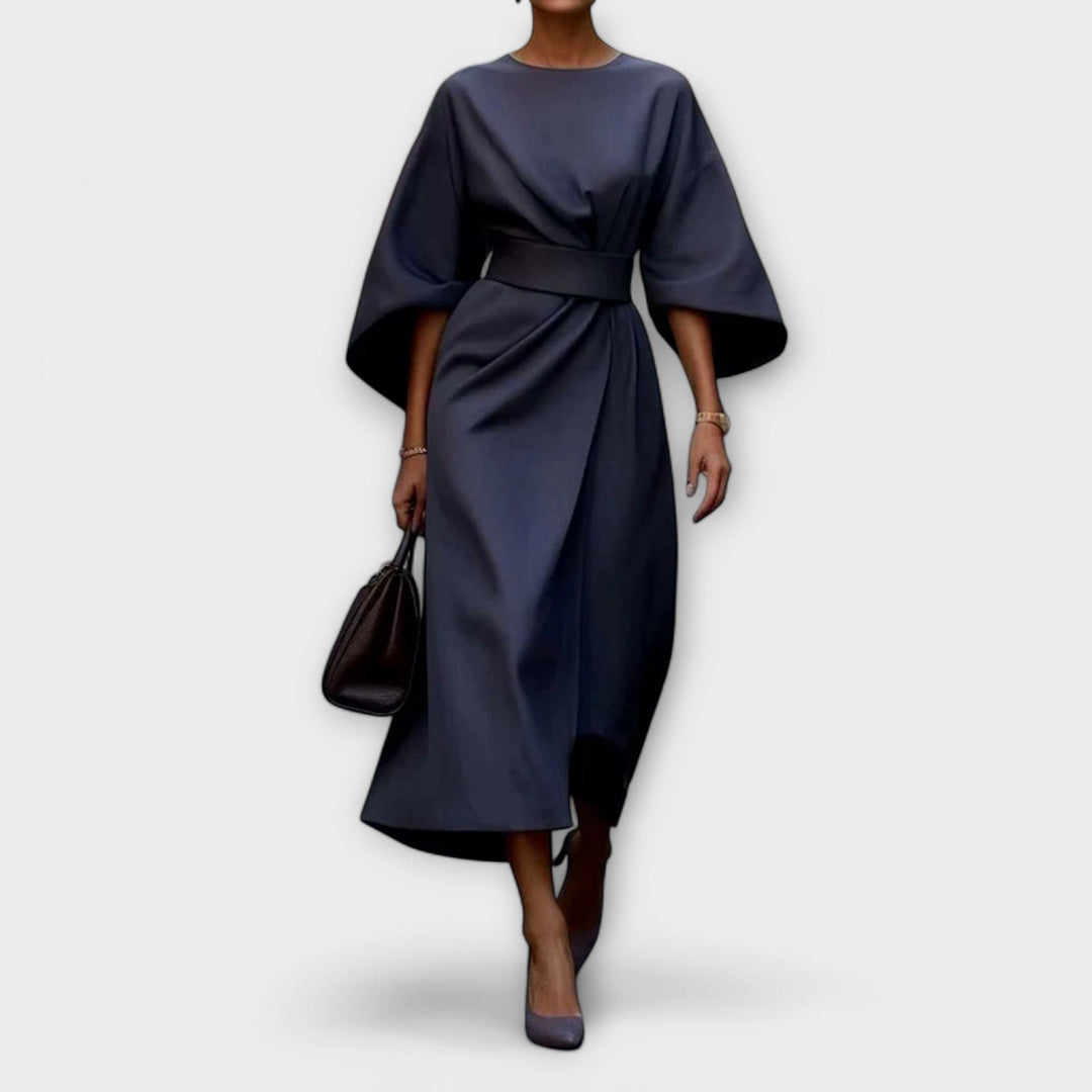 Sonia Elegant dress