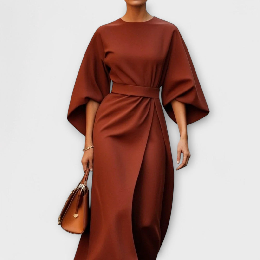 Sonia Elegant dress
