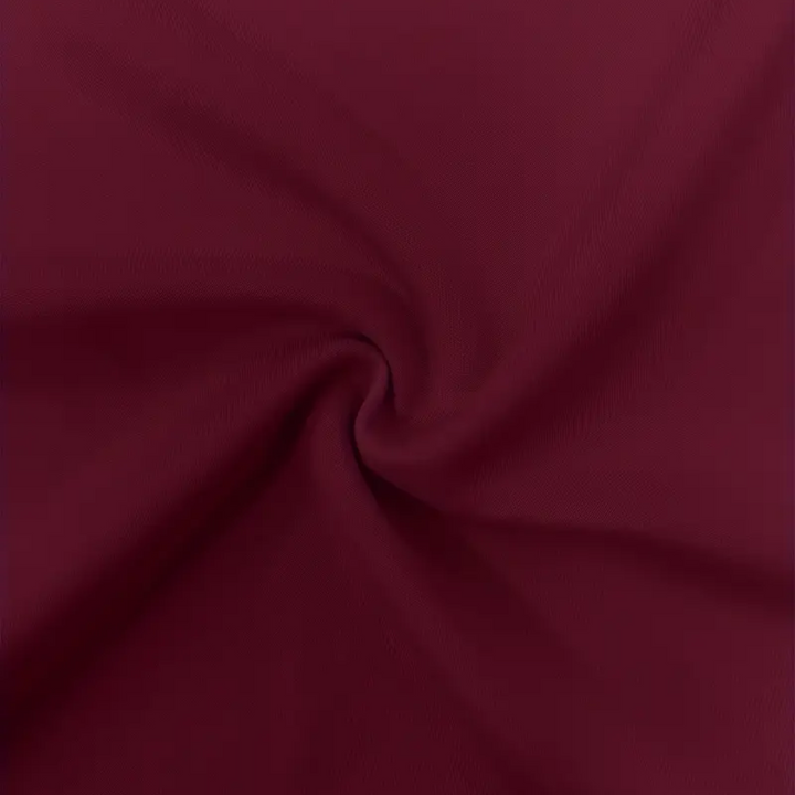 Women’s Formal Sleeveless Sheath Cocktail Midi Dress