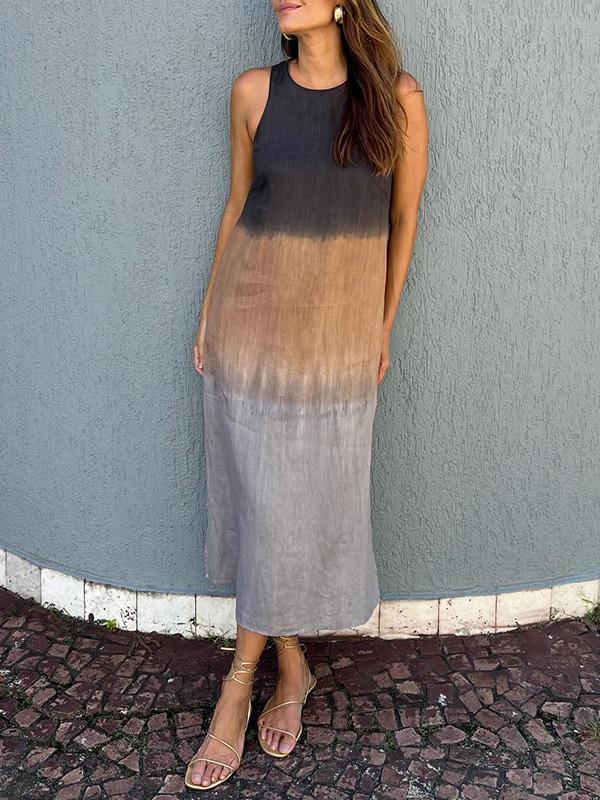 Mara Dress